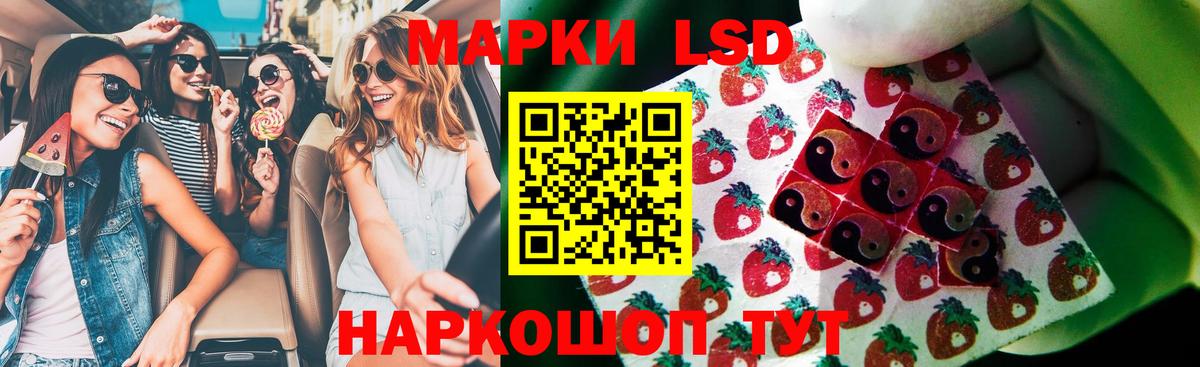 ЛСД экстази ecstasy  Вход с VPN  Мценск 